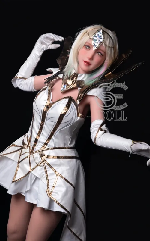 Lux