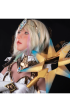 Lux
