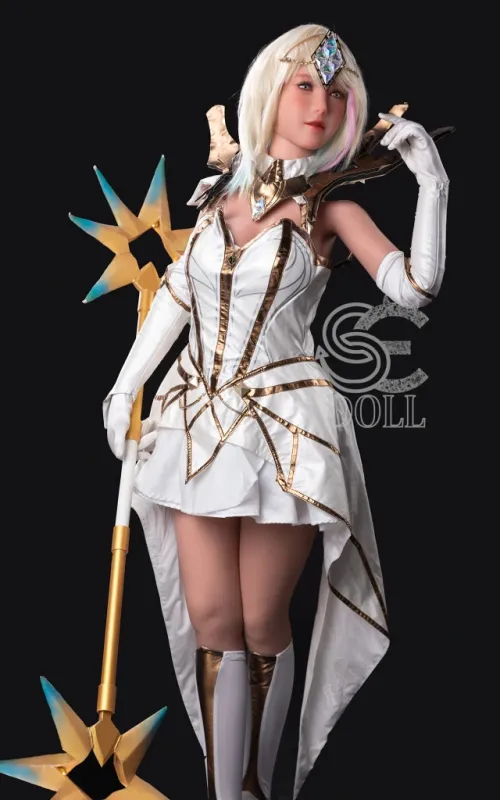 Lux