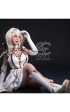 Lux