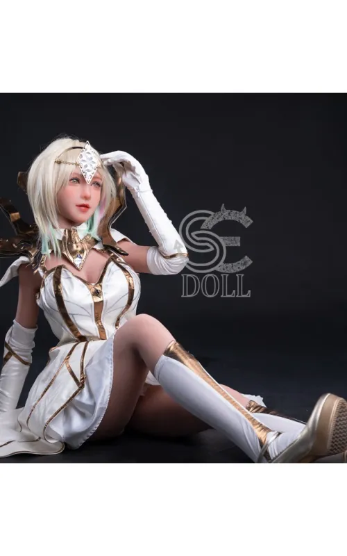 Lux