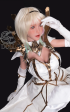 Lux