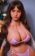 Neli