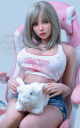 Akina