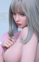 Akina