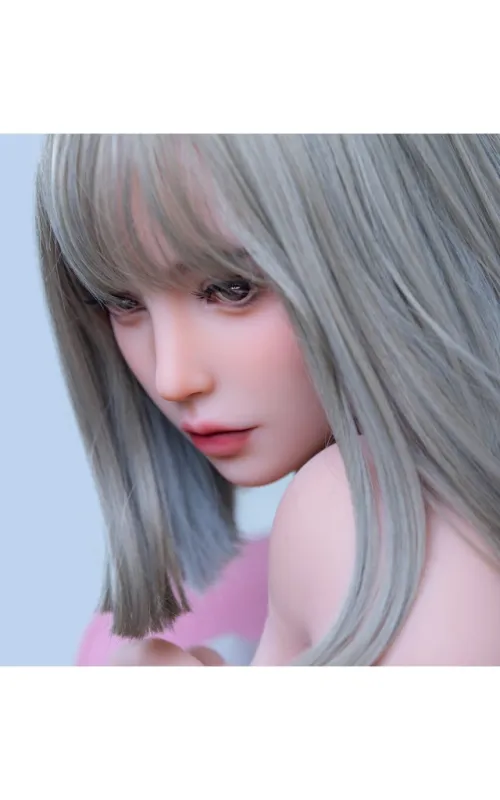 Akina