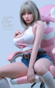 Akina