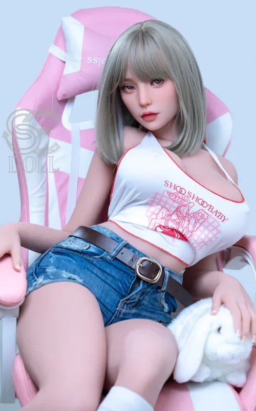 Akina