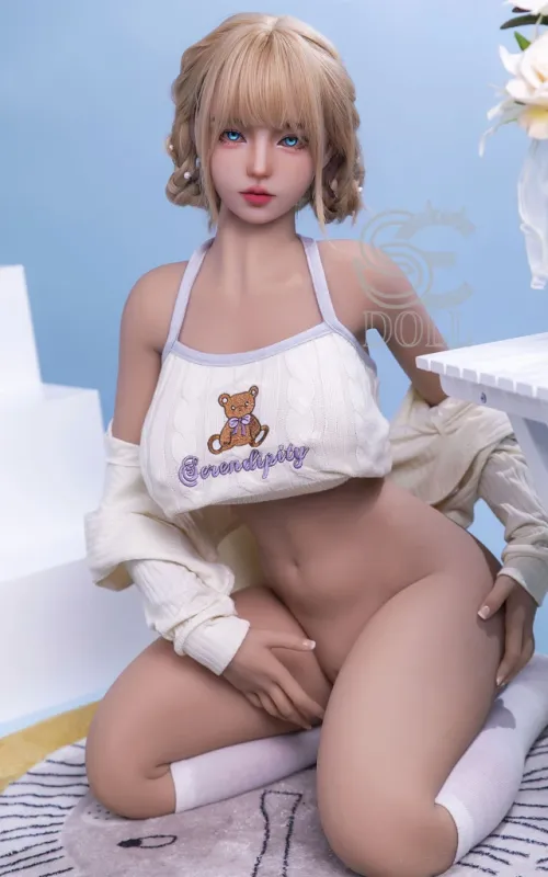 Melody