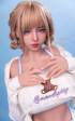 Melody
