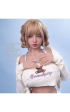 Melody