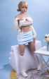 Melody