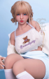 Melody