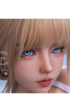 Melody