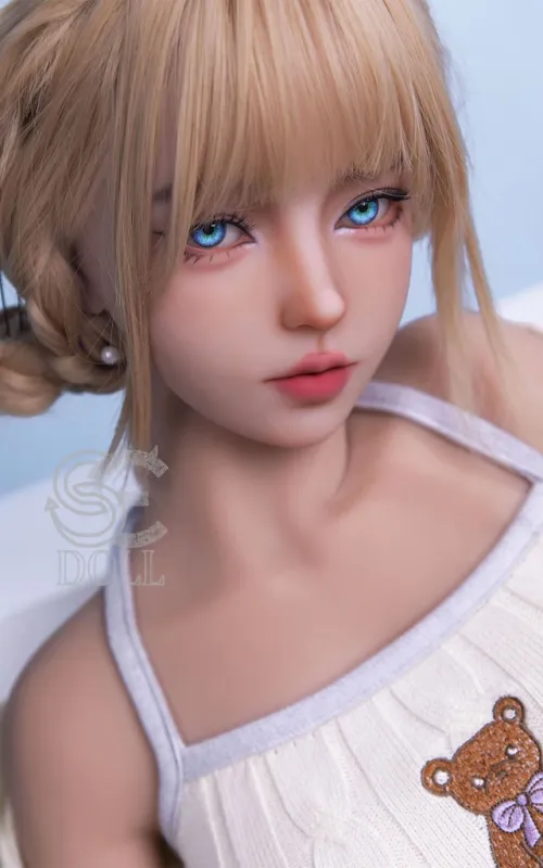 Melody