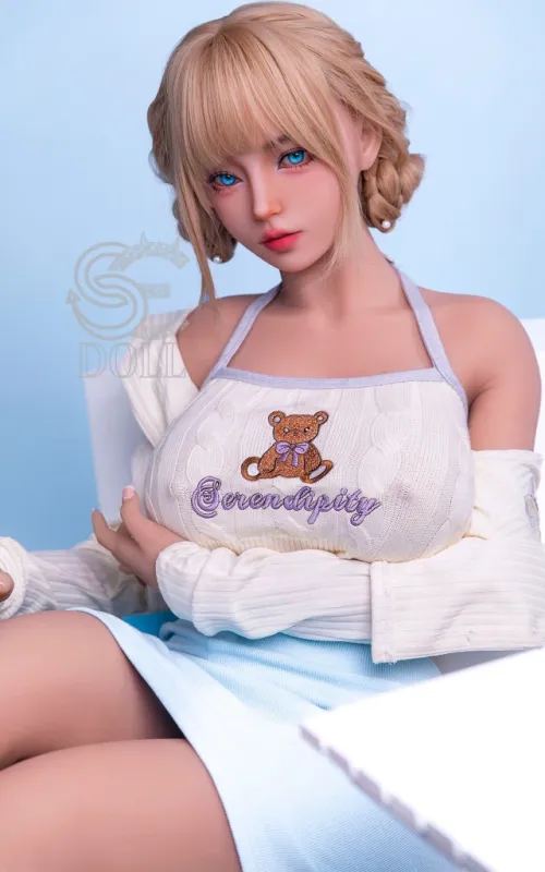 Melody