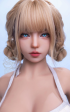 Melody