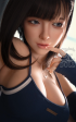 Momone