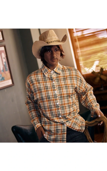 Enrique