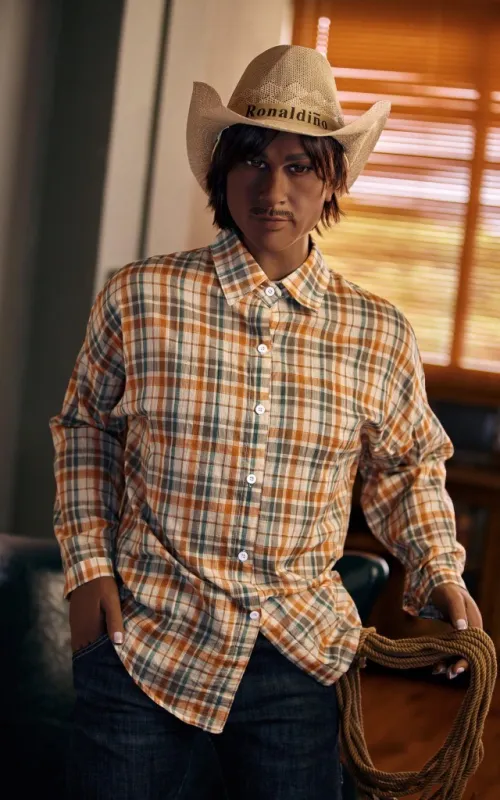 Enrique