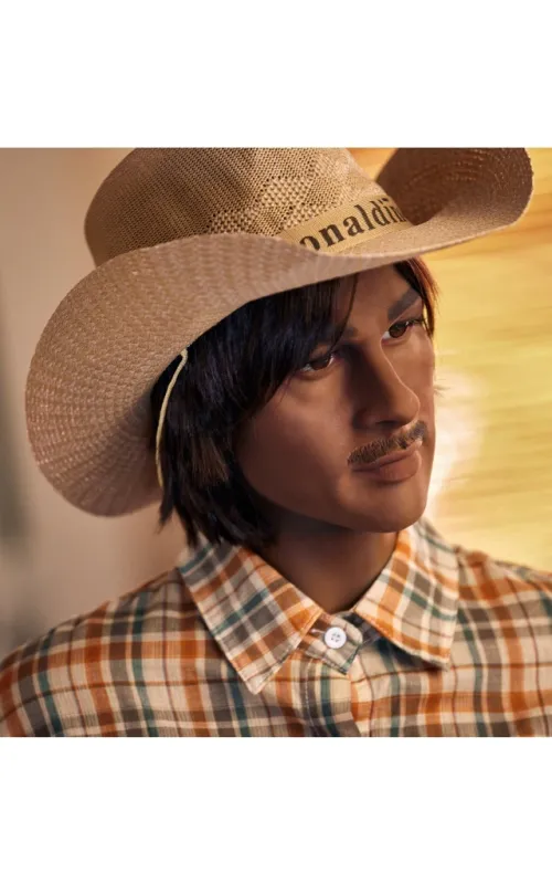 Enrique