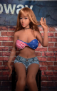 Larissa