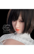 Rosine