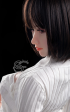 Rosine