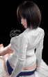Rosine