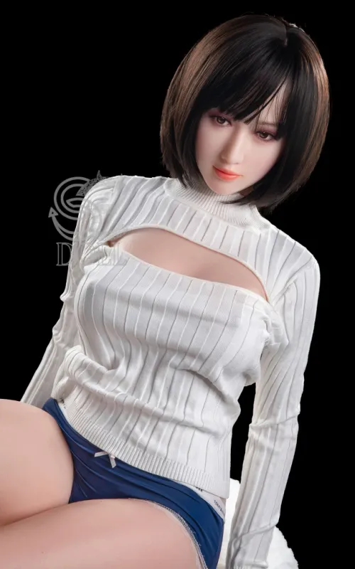 Rosine