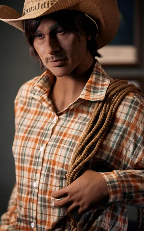 Enrique