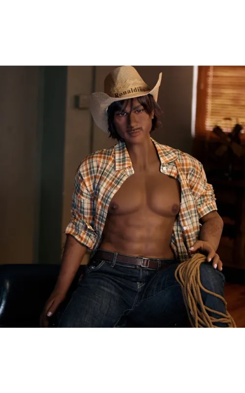 Enrique