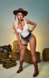 Sindy