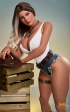 Sindy