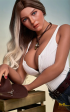 Sindy