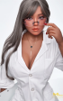 Aranxa