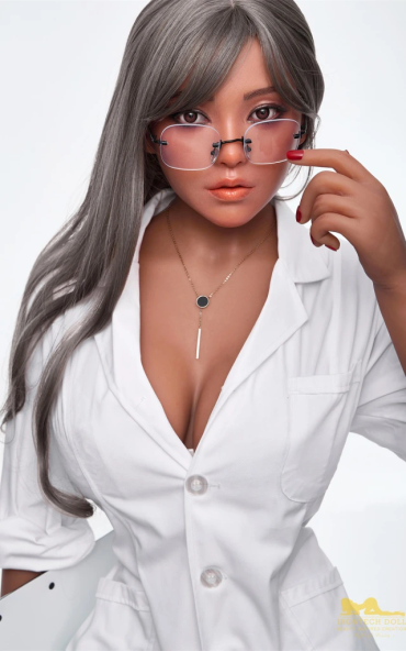 Aranxa
