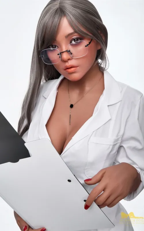 Aranxa
