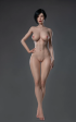 Ada Wong
