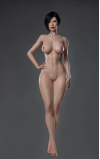 Ada Wong