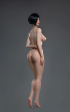 Ada Wong