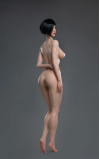 Ada Wong