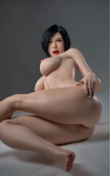 Ada Wong