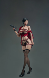 Ada Wong