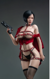Ada Wong