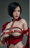 Ada Wong
