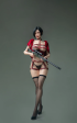 Ada Wong