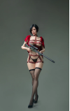 Ada Wong
