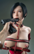Ada Wong
