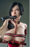 Ada Wong